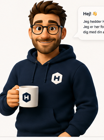 Hektor
